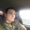 Вадим, 23, г.Липецк Вадим, 23, г.Липецк