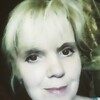 Инга, 40, г.Хвойноя Инга, 40, г.Хвойноя