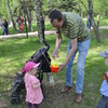ГЕНА, 61, г.Дзержинский ГЕНА, 61, г.Дзержинский
