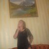 Саша, 26, г.Тулун Саша, 26, г.Тулун