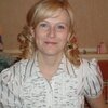 Наталия, 49, г.Краснодар Наталия, 49, г.Краснодар