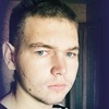 Семён, 22, г.Мыски Семён, 22, г.Мыски