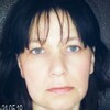 Татьяна, 44, г.Черноголовка Татьяна, 44, г.Черноголовка