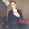 Руслан, 30, г.Москва Руслан, 30, г.Москва