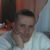 Димон Жиренок, 29, г.Амурск Димон Жиренок, 29, г.Амурск