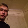 Влад, 22, г.Новокузнецк Влад, 22, г.Новокузнецк