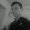 Александр, 25, г.Первомайское Александр, 25, г.Первомайское