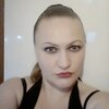Света, 40, г.Павловск Света, 40, г.Павловск