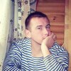 Виталий, 32, г.Санкт-Петербург Виталий, 32, г.Санкт-Петербург