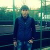 Руслан, 28, г.Левокумское Руслан, 28, г.Левокумское