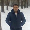 Саша Поляков, 39, г.Шебекино Саша Поляков, 39, г.Шебекино