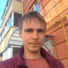 Леонид, 31, г.Пермь Леонид, 31, г.Пермь
