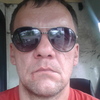 игорь, 43, г.Балашов игорь, 43, г.Балашов