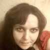 Татьяна, 33, г.Нижний Новгород Татьяна, 33, г.Нижний Новгород