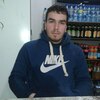 Осман, 23, г.Махачкала Осман, 23, г.Махачкала