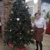 Гузель, 36, г.Бирск Гузель, 36, г.Бирск