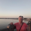 Любовь, 51, г.Чайковский Любовь, 51, г.Чайковский
