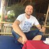 Михаил, 34, г.Вологда Михаил, 34, г.Вологда