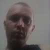 Атос, 47, г.Новосибирск Атос, 47, г.Новосибирск
