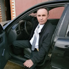 Синицын Юрий, 54, г.Владимир Синицын Юрий, 54, г.Владимир