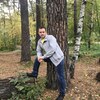 Владислав, 33, г.Новосибирск Владислав, 33, г.Новосибирск
