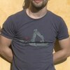 Николай, 30, г.Псков Николай, 30, г.Псков