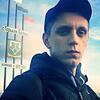 максим, 21, г.Белая Глина максим, 21, г.Белая Глина