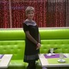 Гуля, 41, г.Сердобск Гуля, 41, г.Сердобск