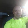 Алексей, 38, г.Белгород Алексей, 38, г.Белгород