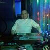 Владимир, 36, г.Киров (Кировская обл.) Владимир, 36, г.Киров (Кировская обл.)