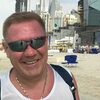 Сергей, 30, г.Энгельс Сергей, 30, г.Энгельс