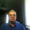 александр, 54, г.Орск александр, 54, г.Орск