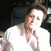 Галина Миронова, 66, г.Челябинск Галина Миронова, 66, г.Челябинск