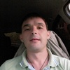 Сергей, 40, г.Волжский (Волгоградская обл.) Сергей, 40, г.Волжский (Волгоградская обл.)