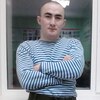 Лазарь, 24, г.Бохан Лазарь, 24, г.Бохан
