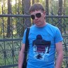Александр, 37, г.Новосибирск Александр, 37, г.Новосибирск