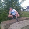 степан, 24, г.Зуевка степан, 24, г.Зуевка