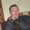 виктор, 36, г.Севск виктор, 36, г.Севск