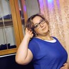 Наталья, 40, г.Лебедянь Наталья, 40, г.Лебедянь
