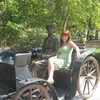 ТАТЬЯНА, 53, г.Череповец ТАТЬЯНА, 53, г.Череповец