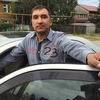 Сергей, 30, г.Нягань Сергей, 30, г.Нягань
