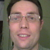 сергей, 35, г.Ивдель сергей, 35, г.Ивдель