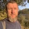 Сергей, 48, г.Обнинск Сергей, 48, г.Обнинск