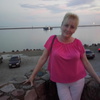 Натали, 50, г.Гвардейск Натали, 50, г.Гвардейск