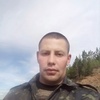Дмитрий, 29, г.Чита Дмитрий, 29, г.Чита