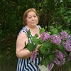 Любовь, 64, г.Санкт-Петербург Любовь, 64, г.Санкт-Петербург