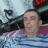 Андрей, 30, г.Ардатов Андрей, 30, г.Ардатов