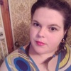 Ольга Двоеглазова, 26, г.Нижний Тагил Ольга Двоеглазова, 26, г.Нижний Тагил