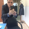 Борис, 43, г.Белебей Борис, 43, г.Белебей