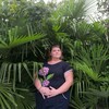 Ольга, 31, г.Рославль Ольга, 31, г.Рославль